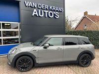 tweedehands Mini One Clubman One 1.5 Chili S. Bns