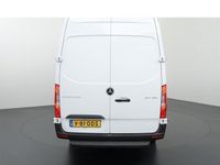 tweedehands Mercedes Sprinter 317 CDI L3 H2 | Aut. | Stoelverwarming | Parkeercamera | Climate Control | Bluetooth | Certified