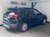 tweedehands Mazda CX-5 2.0 TS+ Lease Pack 2WD | Trekhaak | Xenon | Navigatie | Stoelverw,