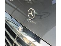tweedehands Mercedes E220 d Exclusive Airmatic