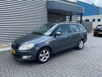 Afbeelding 1