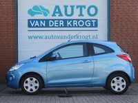 Afbeelding 2