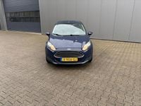 Afbeelding 1