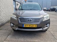 Afbeelding 2