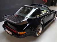 tweedehands Porsche 911SC 3.0