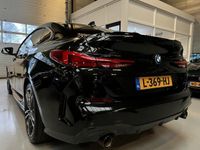 tweedehands BMW 220 220 Gran Coupé i Leer Pano M pakket