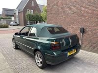 Afbeelding 2