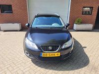 Afbeelding 2