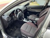 tweedehands Mazda 6 1.8I TOURING