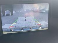 Occasion Ford Fiesta Titanium 127 PK (93 kW) 2015 Blauw Hatchback