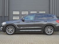 tweedehands BMW X3 xDrive20d High Executive | ORG. NL | PANO |