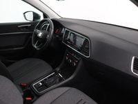 tweedehands Seat Ateca 1.5 TSI Style | Automaat | Carplay | Cruise Contro