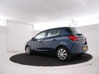 tweedehands Opel Corsa 1.4 Business+