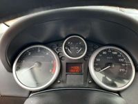 tweedehands Peugeot 207 1.6 HDi Blue L. 98g