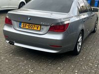 tweedehands BMW 530 530 d