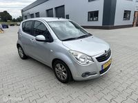 Afbeelding 2