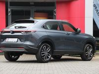 tweedehands Honda HR-V 1.5 e:HEV Elegance