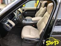 tweedehands Land Rover Range Rover Sport 2.0 P400e | Pano | Luchtvering