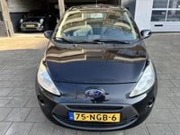 Afbeelding 3