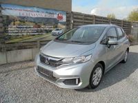 tweedehands Honda Jazz 1.3i-VTEC Trend (EU6.2)