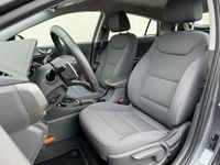 tweedehands Hyundai Ioniq 1.6 GDi Comfort - Plus