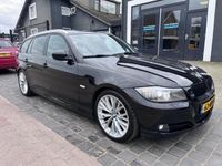 tweedehands BMW 320 3-SERIE Touring i Business Line Automaat