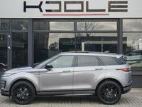 Occasion Land Rover Range Rover R-Dynamic 200 PK (147 kW) 2020 Grijs SUV