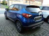 tweedehands Renault Captur 1.33 TCe Energy S-Edition EDC AUTOMAAT