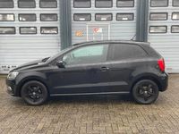 Occasion VW Polo 59 PK (43 kW) 2015