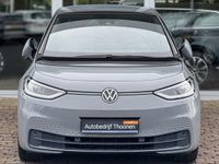 tweedehands VW ID3 Pro Performance 58 kWh | Keyless | Camera | Stuur