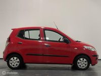 tweedehands Hyundai i10 1.1 Active Cool 5 DEURS/ AIRCO