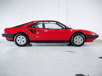 tweedehands Ferrari Mondial Quattrovalvole