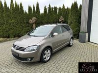 tweedehands VW Golf Plus 1.2 TSI Highline TEAM Airco|Cruise|Apk?