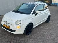 Afbeelding 2