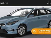 Afbeelding 1