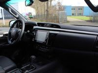 tweedehands Toyota HiLux 2.8 D-4D Xtra Cab Invincible VAN | Rijklaar | Nieuw uit voorraad | Navi | Stoelverwarming | Apple/Android | Keyless
