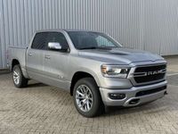 tweedehands Dodge Ram 4x4 Crew Cab Laramie Sport Rijklaar