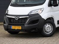 Afbeelding 2