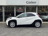 Afbeelding 2