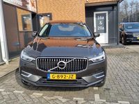 tweedehands Volvo XC60 2.0 T5 Inscription