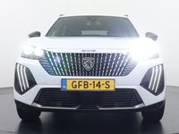 Afbeelding 3