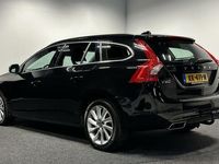 tweedehands Volvo V60 2.0 D4 Polar+