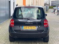 tweedehands Renault Grand Modus 1.2 TCE Airco NAP Nette staat