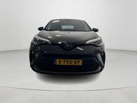 tweedehands Toyota C-HR 1.8 Hybrid Dynamic