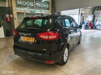 tweedehands Ford C-MAX 1.0 Trend