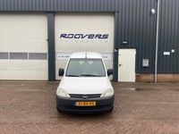 tweedehands Opel Combo 1.3 CDTi Comfort