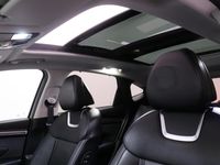 tweedehands Hyundai Tucson 1.6 T-GDI PHEV Plug In Premium Sky 4WD | Rijklaarprijs! | Automaat | Elektrisch Panoramadak | Leder | Full options | Duurste uitvoering | Inclusief 12 mnd BOVAG-Garantie! |