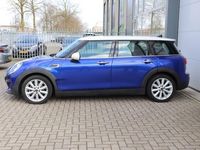 tweedehands Mini Cooper Clubman 1.5 (136PK) AUT Business Edition/NA