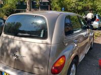 tweedehands Chrysler PT Cruiser 2.2 CRD Classic