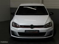 tweedehands VW Golf GTI 2.0 TSI